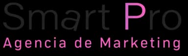 Smartpro
