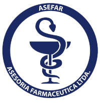 Asefarm Spa Consultores