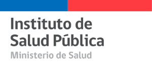 Instituto de Salud Pública